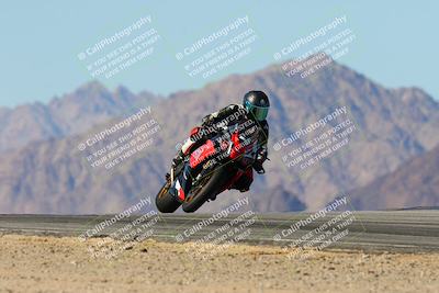 media/Mar-08-2025-TrackXperience (Sat) [[277b597a28]]/3-Level 2/Session 5 (Turn 9)/